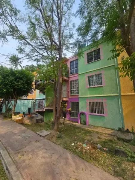 Departamento en venta en Residencial Monte Bello, Chiapa de Corzo, Chiapas