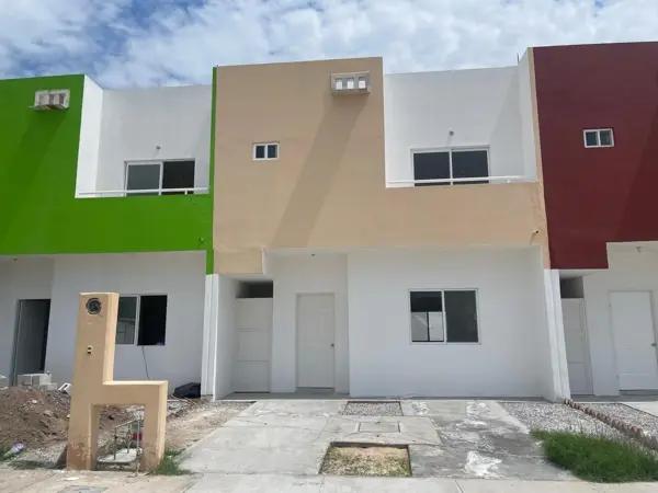 Casa en venta en Residencial las Torres, Torreón, Coahuila de Zaragoza Casa en venta en Residencial las Torres, Torreón, Coahuila de Zaragoza
