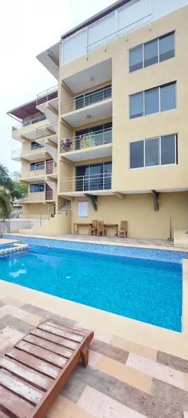 Departamento en venta en Zihuatanejo Centro, Zihuatanejo de Azueta, Guerrero