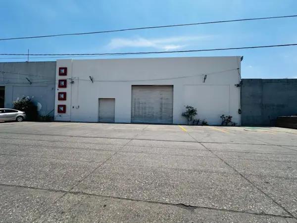 Bodega en renta en Tampico Altamira, Altamira, Tamaulipas