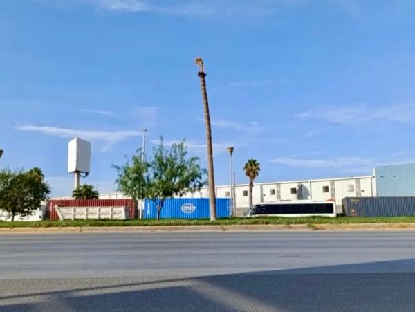 Terreno en venta en El Paraiso, Gómez Palacio, Durango