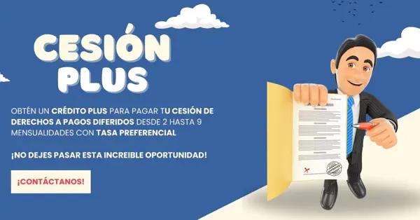 Departamento en venta en Ex-hacienda Santa Inés, Nextlalpan, México