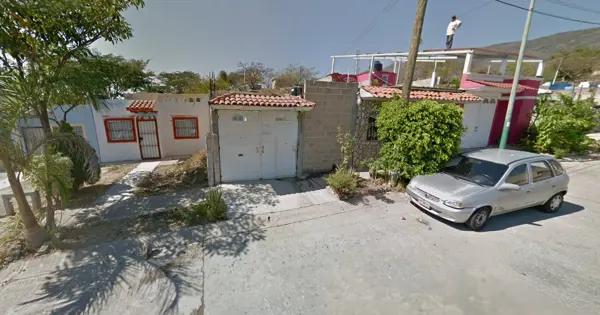 Casa en venta en Santa Fe, Chiapa de Corzo, Chiapas