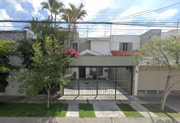 Casa en venta en Prados Tepeyac, Zapopan, Jalisco Casa en venta en Prados Tepeyac, Zapopan, Jalisco