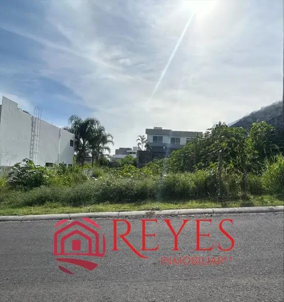 Terreno en venta en Lomas de Cocoyoc, Atlatlahucan, Morelos