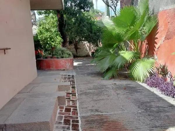 Casa en venta en Puente de Ixtla Centro, Puente de Ixtla, Morelos