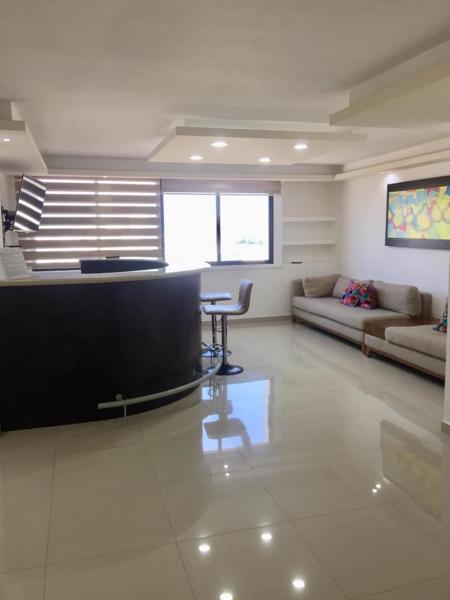 Departamento en renta en Costa Verde, Boca del Río, Veracruz de Ignacio de la Llave Departamento en renta en Costa Verde, Boca del Río, Veracruz de Ignacio de la Llave