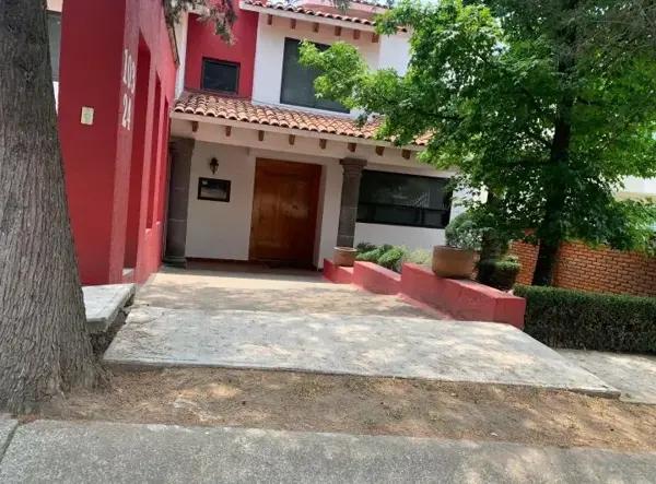 Casa en venta en Condado de Sayavedra, Atizapán de Zaragoza, México