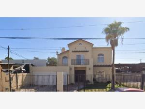 Casa en venta en Alamitos, Mexicali, Baja California