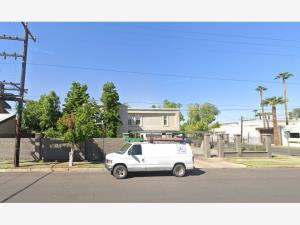 Casa en venta en Nueva, Mexicali, Baja California