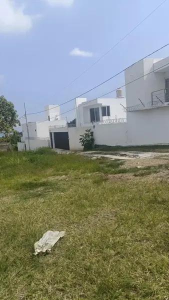 Terreno en venta en Lomas de Tzompantle, Cuernavaca, Morelos