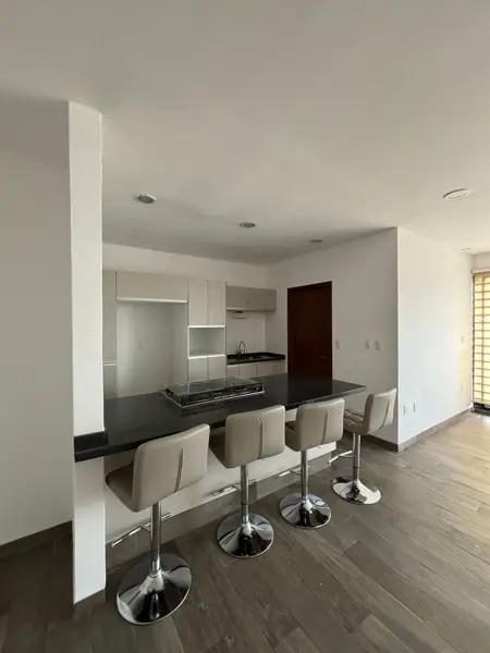 Departamento en renta en Villas de Irapuato, Irapuato, Guanajuato Departamento en renta en Villas de Irapuato, Irapuato, Guanajuato
