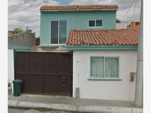 Casa en venta en El Progreso, Los Cabos, Baja California Sur