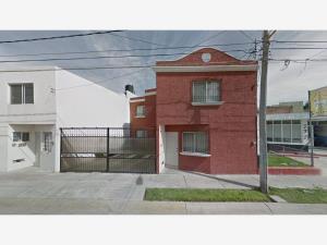 Casa en venta en Piramides, Aguascalientes, Aguascalientes