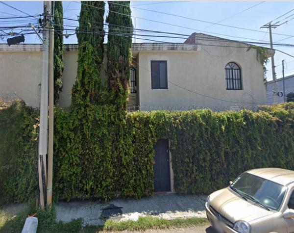 Casa en venta en El Colli Urbano 1a. Sección, Zapopan, Jalisco