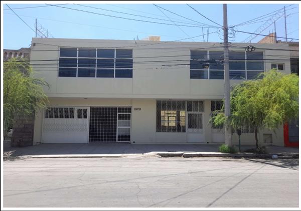 Oficina en venta en Torreon Centro, Torreón, Coahuila de Zaragoza Oficina en venta en Torreon Centro, Torreón, Coahuila de Zaragoza