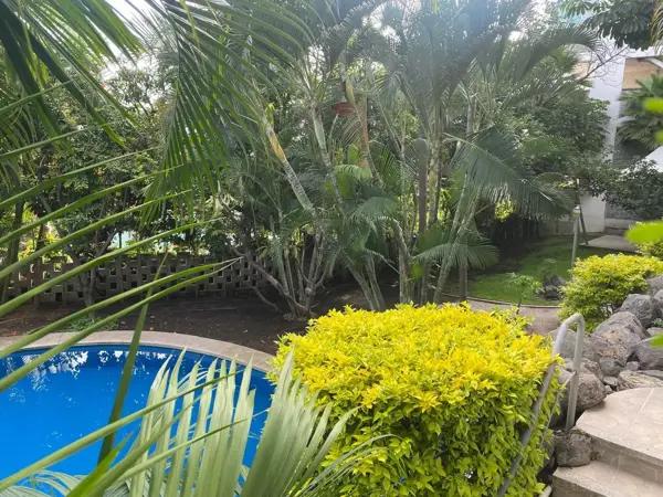 Departamento en venta en Jacarandas, Cuernavaca, Morelos Departamento en venta en Jacarandas, Cuernavaca, Morelos