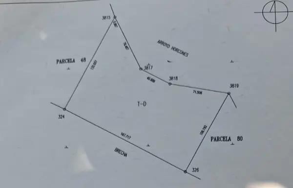 Terreno en venta en Herón Proal (Campestre), Medellín de Bravo, Veracruz de Ignacio de la Llave