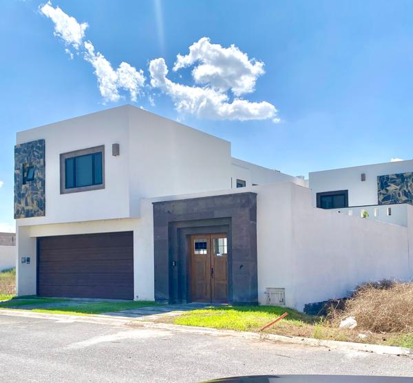 Casa en venta en Los Viñedos, Torreón, Coahuila de Zaragoza Casa en venta en Los Viñedos, Torreón, Coahuila de Zaragoza