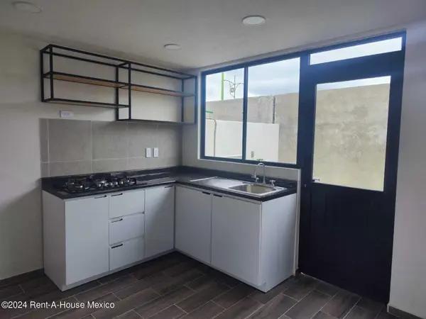 Casa en venta en Tolcayuca Centro, Tolcayuca, Hidalgo