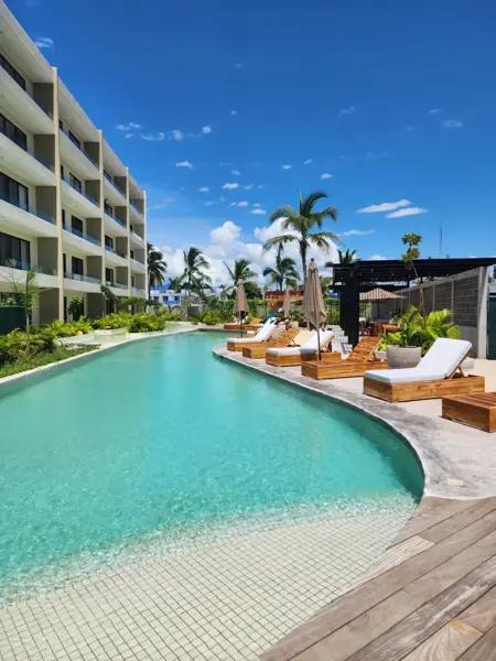 Departamento en venta en Valle Dorado, Puerto Vallarta, Jalisco
