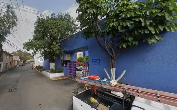Departamento en venta en Adolfo Lopez Mateos, Atizapán de Zaragoza, México