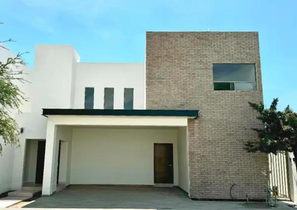 Casa en venta en Almeras, Torreón, Coahuila de Zaragoza