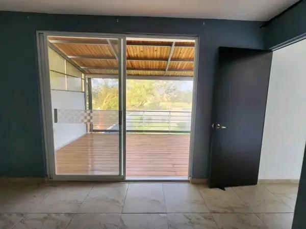 Casa en venta en Chiconcuac, Xochitepec, Morelos