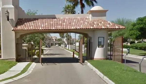 Casa en venta en Valle del Lago Residencial, Hermosillo, Sonora