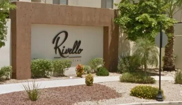 Casa en venta en Rivello Residencial, Hermosillo, Sonora