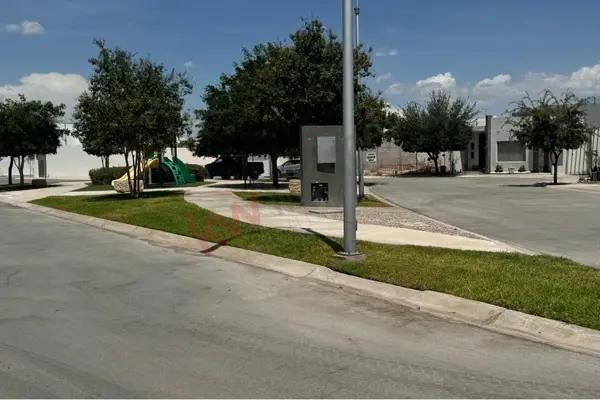 Terreno en venta en Almeras, Torreón, Coahuila de Zaragoza Terreno en venta en Almeras, Torreón, Coahuila de Zaragoza