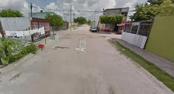 Casa en venta en Santa Fe, Mazatlán, Sinaloa