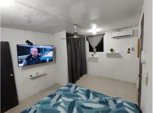 Casa en venta en Prados de Villahermosa, Centro, Tabasco