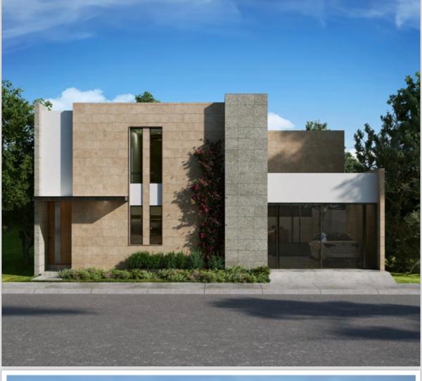 Casa en venta en Almeras, Torreón, Coahuila de Zaragoza Casa en venta en Almeras, Torreón, Coahuila de Zaragoza