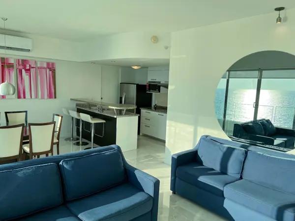 Casa en venta en Cerritos al Mar, Mazatlán, Sinaloa Casa en venta en Cerritos al Mar, Mazatlán, Sinaloa
