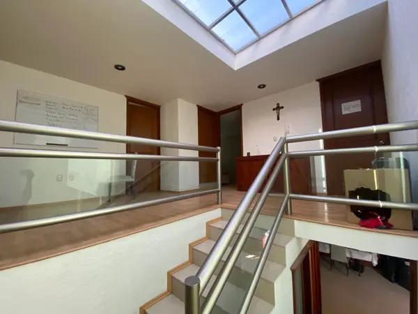 Casa en venta en Hacienda la Herradura, Pachuca de Soto, Hidalgo