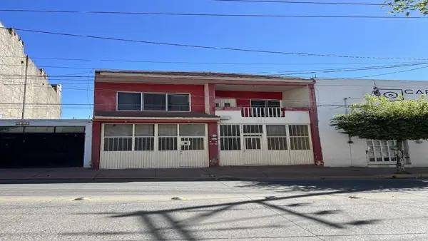 Casa en venta en Huisquilco, Zapotlanejo, Jalisco