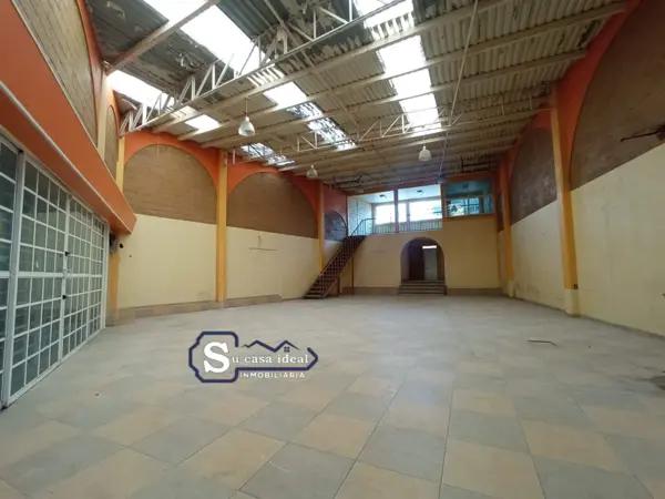 Oficina en venta en Tlayacapan Centro, Tlayacapan, Morelos