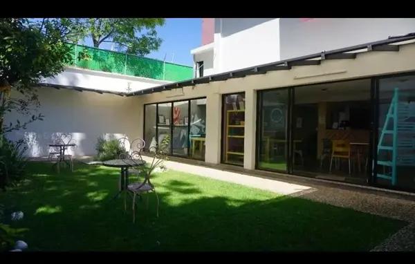 Casa en venta en Santa Lucia, San Cristóbal de las Casas, Chiapas