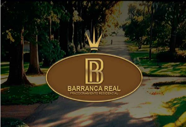 Terreno en venta en La Barranca, Torreón, Coahuila de Zaragoza Terreno en venta en La Barranca, Torreón, Coahuila de Zaragoza