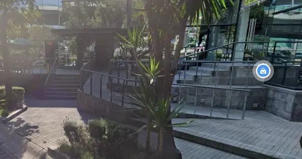 Local en venta en Jardines En la Montaña, Tlalpan, Ciudad de México