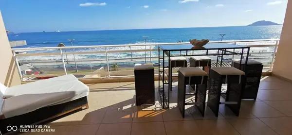Departamento en venta en Zona Dorada, Mazatlán, Sinaloa