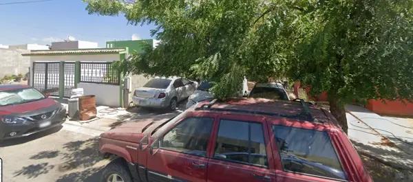 Casa en venta en Costa Dorada, Los Cabos, Baja California Sur
