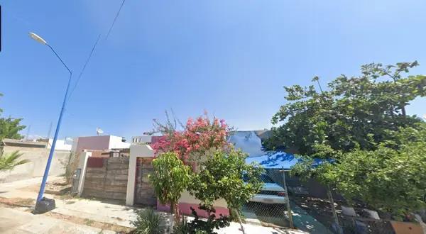 Casa en venta en Costa Dorada, Los Cabos, Baja California Sur