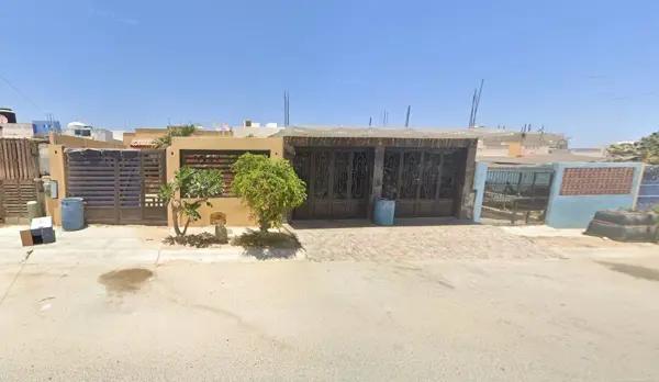Casa en venta en Villas de Cortez, Los Cabos, Baja California Sur