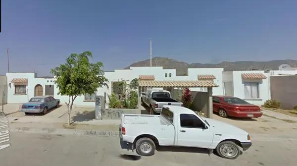 Casa en venta en Villas de Cortez, Los Cabos, Baja California Sur