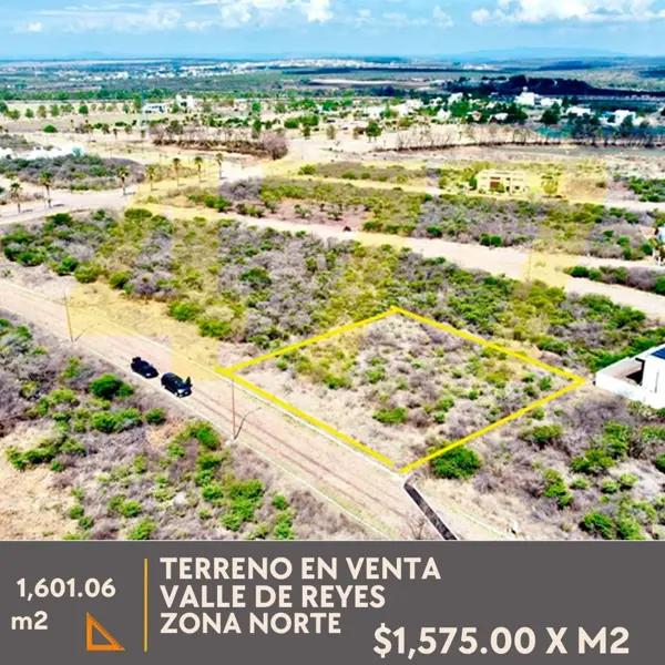 Terreno en venta en Lagunillas, León, Guanajuato Terreno en venta en Lagunillas, León, Guanajuato