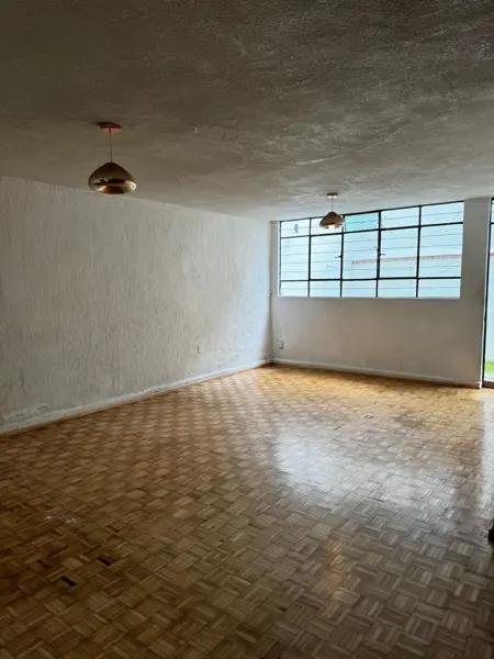 Departamento en venta en Narvarte Poniente, Benito Juárez, Ciudad de México