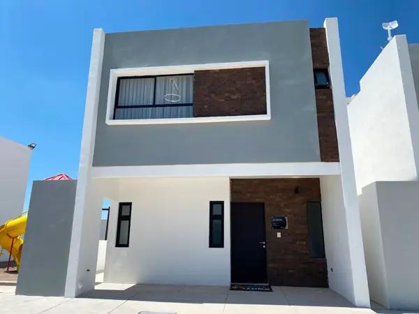 Casa en venta en Paseo Aurea, Torreón, Coahuila de Zaragoza Casa en venta en Paseo Aurea, Torreón, Coahuila de Zaragoza