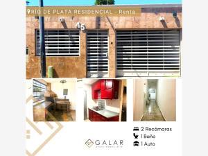 Casa en venta en Río de Plata, Hermosillo, Sonora Casa en venta en Río de Plata, Hermosillo, Sonora